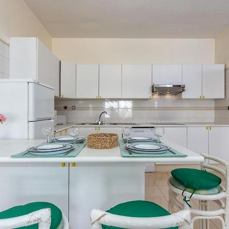 פורצ'ס Andorinha 2 Bedroom Apart-Close To The Sea-Algarve מראה חיצוני תמונה