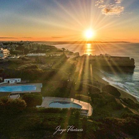 פורצ'ס Andorinha 2 Bedroom Apart-Close To The Sea-Algarve מראה חיצוני תמונה