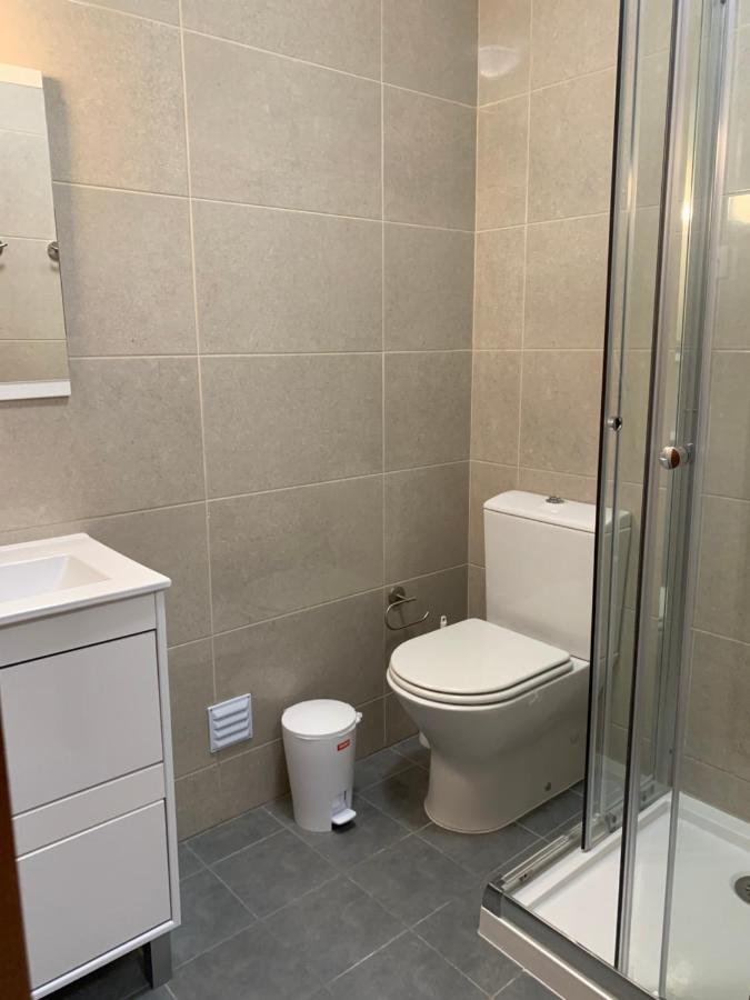 פורצ'ס Andorinha 2 Bedroom Apart-Close To The Sea-Algarve מראה חיצוני תמונה