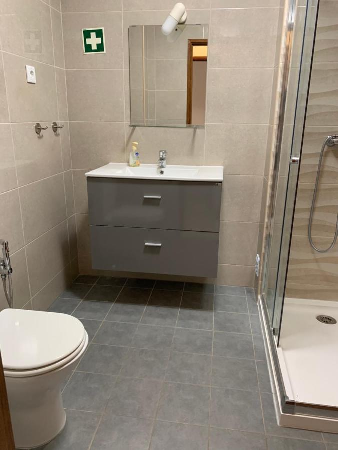 פורצ'ס Andorinha 2 Bedroom Apart-Close To The Sea-Algarve מראה חיצוני תמונה