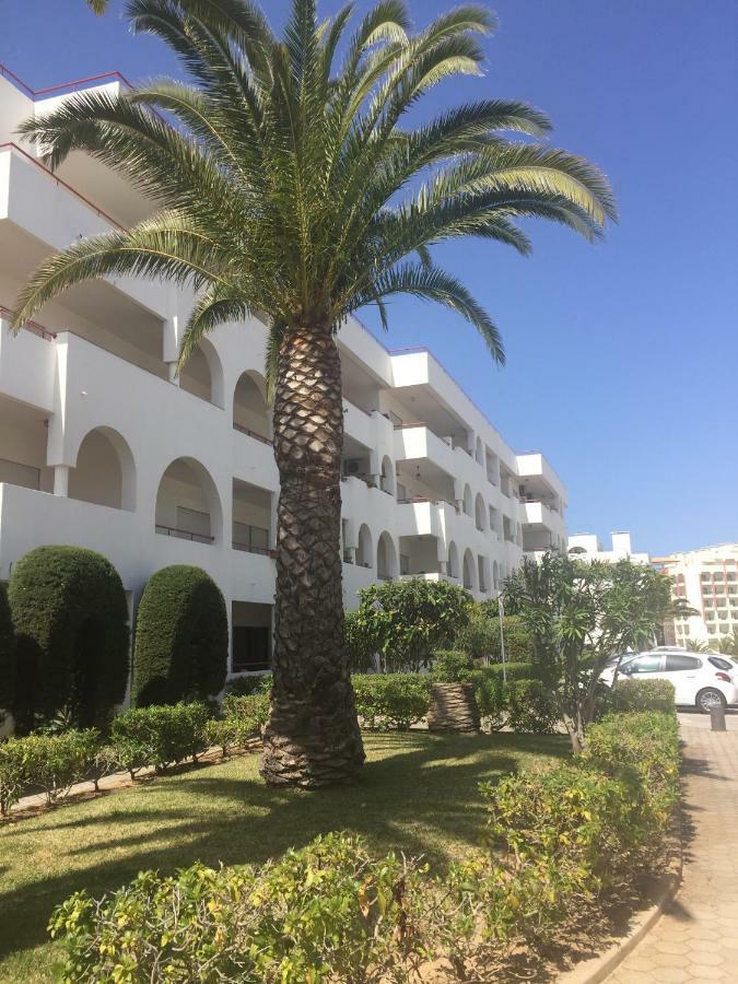 פורצ'ס Andorinha 2 Bedroom Apart-Close To The Sea-Algarve מראה חיצוני תמונה