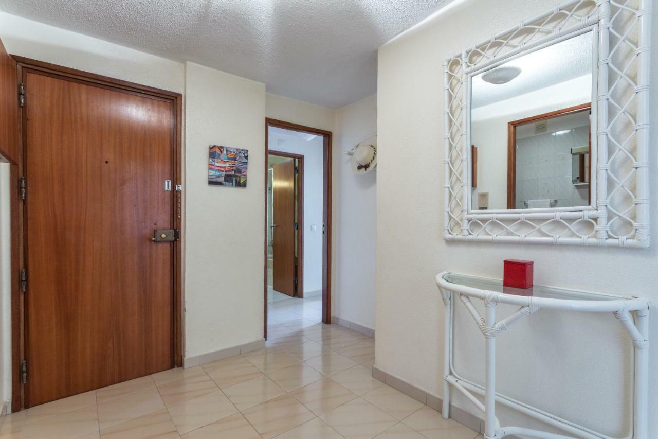 פורצ'ס Andorinha 2 Bedroom Apart-Close To The Sea-Algarve מראה חיצוני תמונה