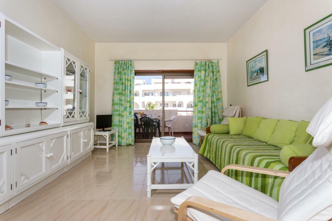 פורצ'ס Andorinha 2 Bedroom Apart-Close To The Sea-Algarve מראה חיצוני תמונה